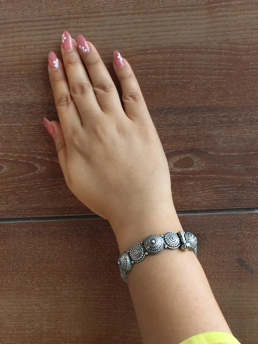Norika Bangle