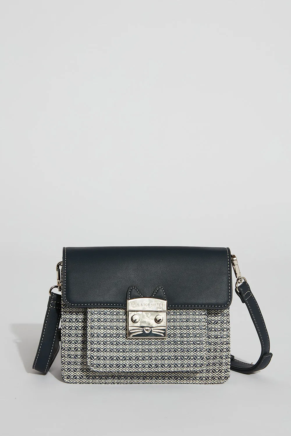 Nyla Bag