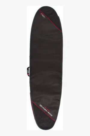 O&E COMPACT DAY LONGBOARD BOARD BAG - 9'6"