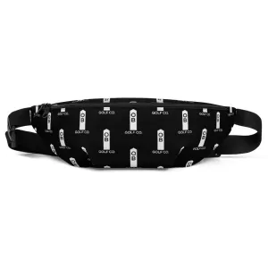 OB Stake Fanny Pack