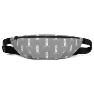 OB Stake Fanny Pack