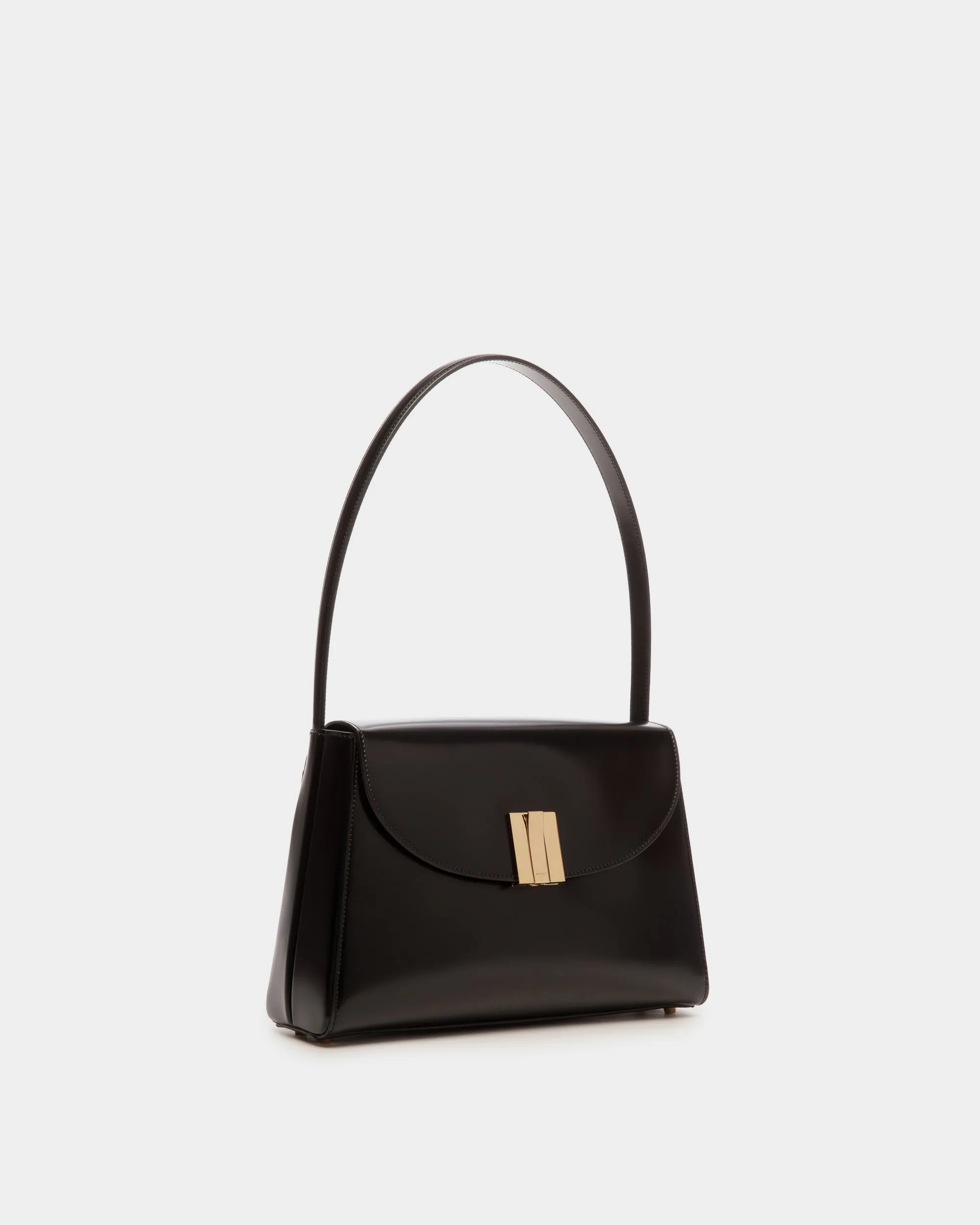 Ollam Satchel S - Shoulder Bag