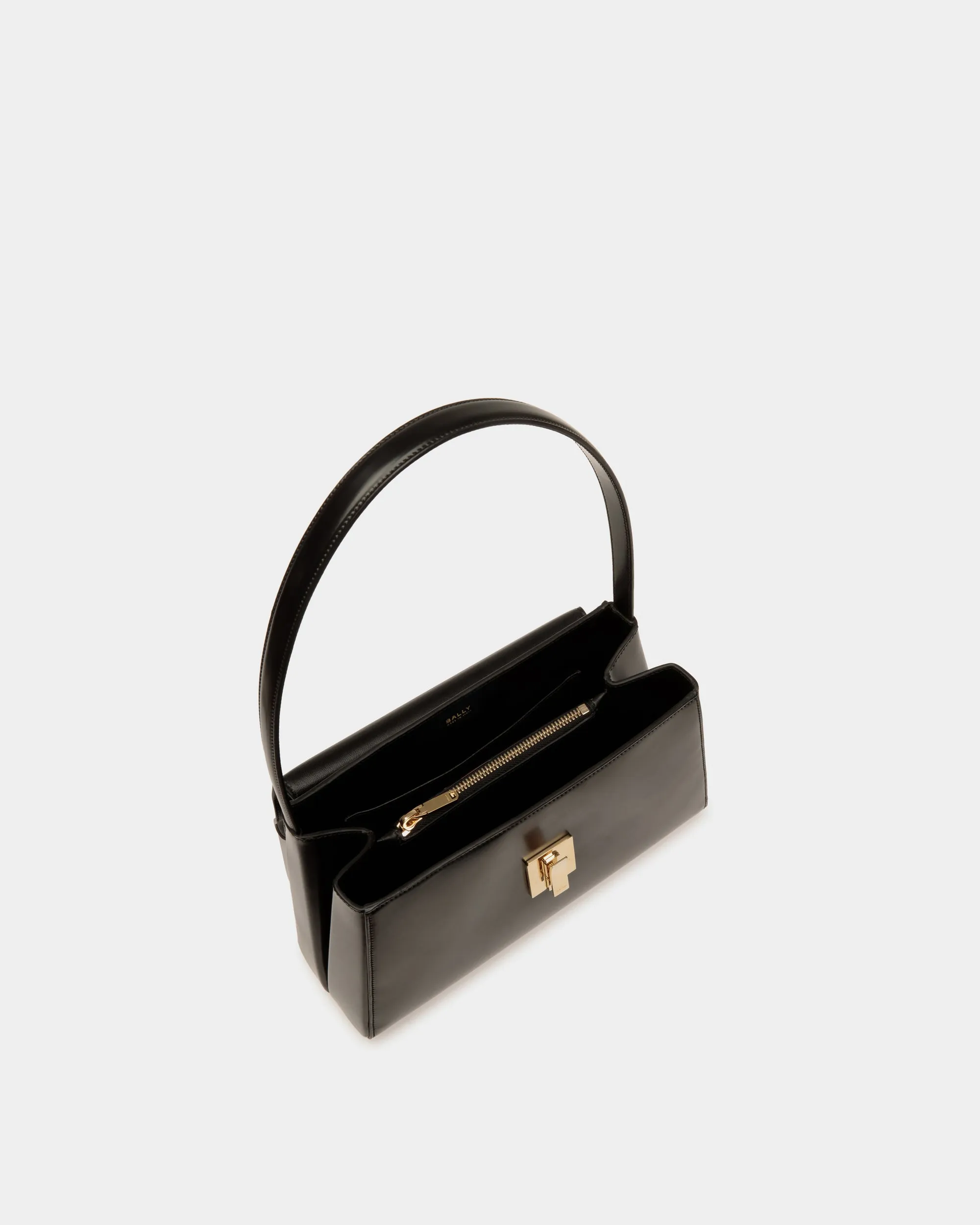 Ollam Satchel S - Shoulder Bag