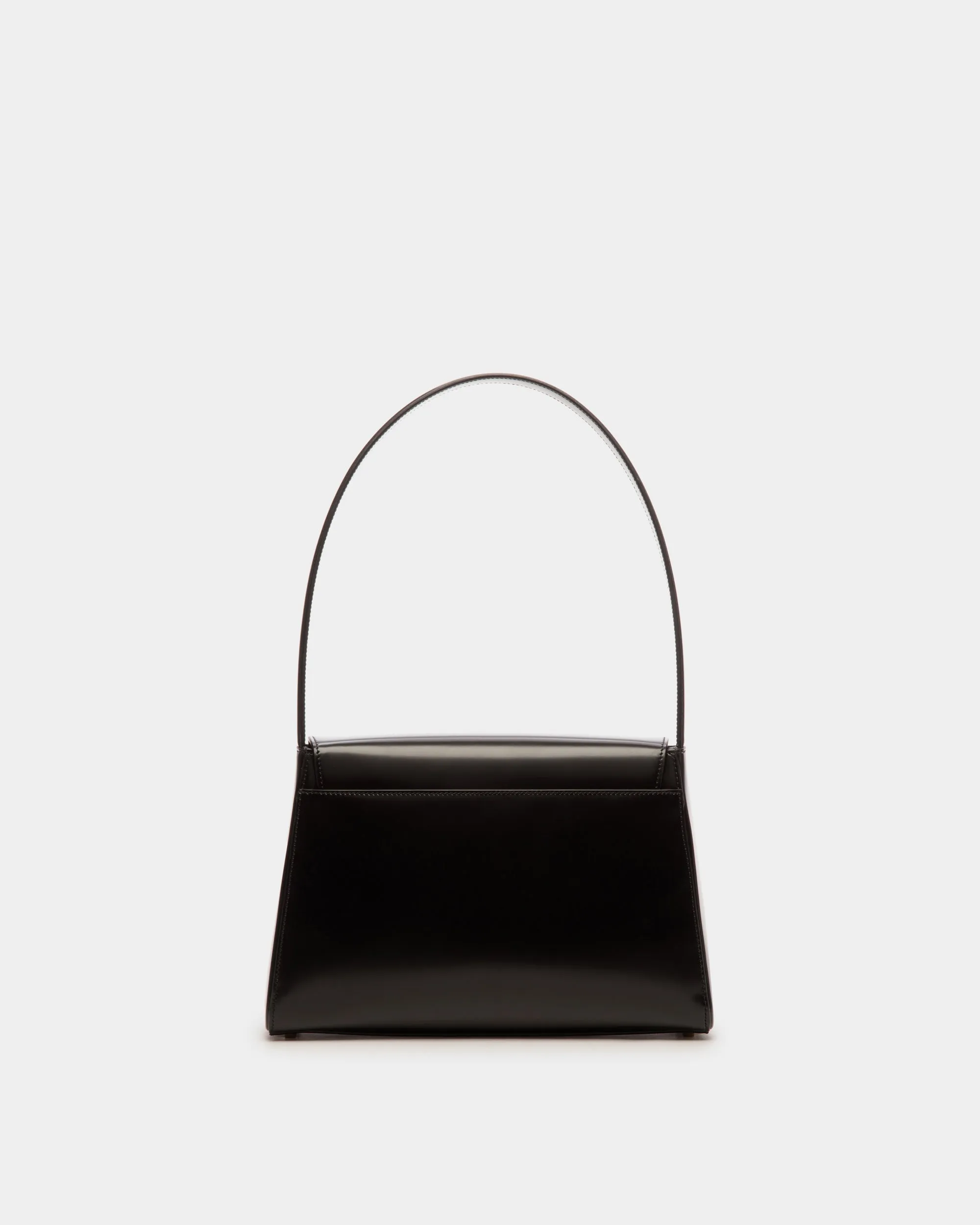 Ollam Satchel S - Shoulder Bag