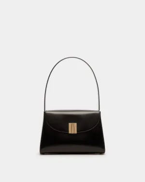 Ollam Satchel S - Shoulder Bag