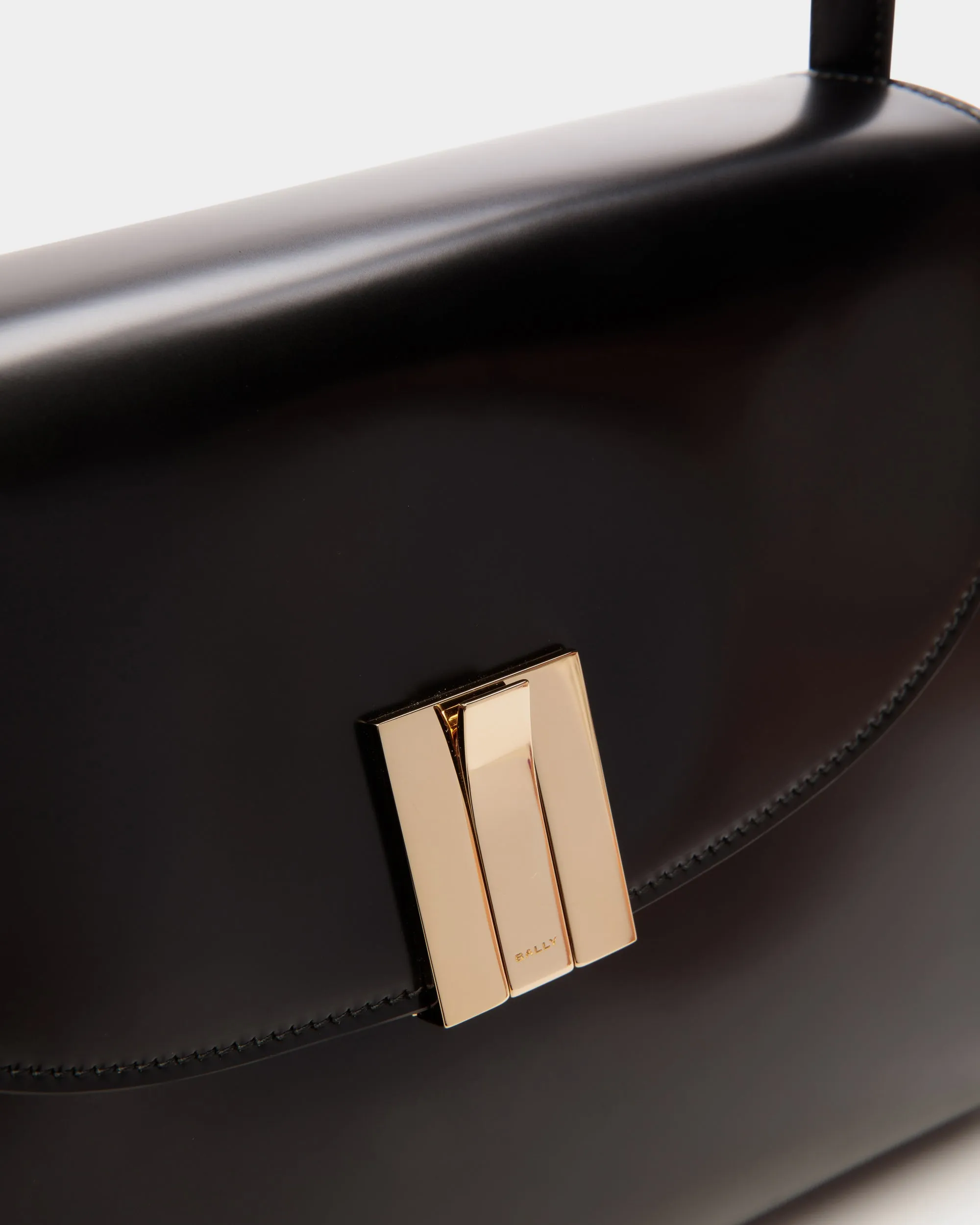 Ollam Satchel S - Shoulder Bag