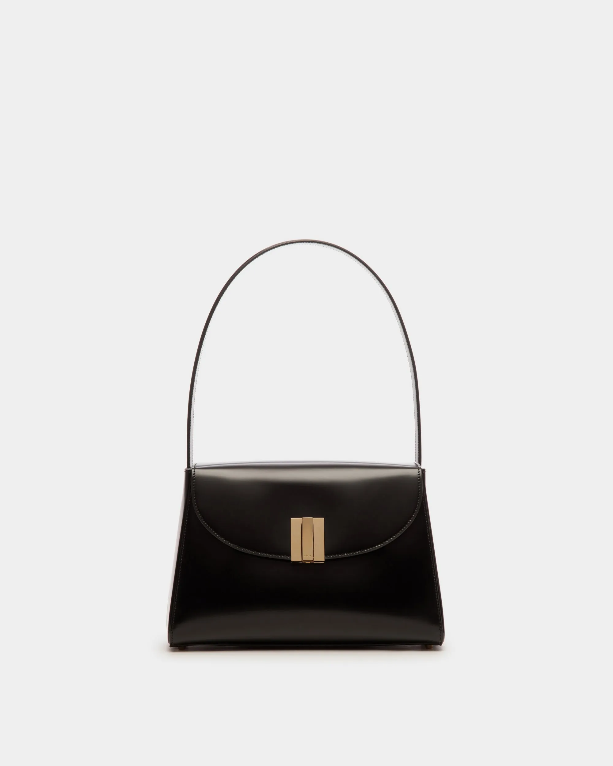 Ollam Satchel S - Shoulder Bag