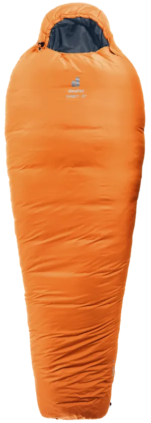 Orbit -5° L - 200 cm