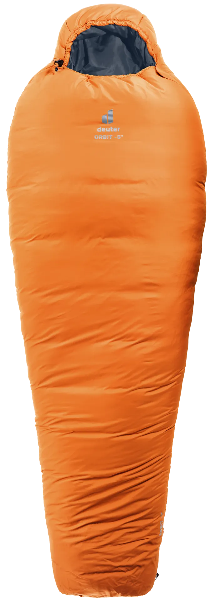 Orbit -5° L - 200 cm