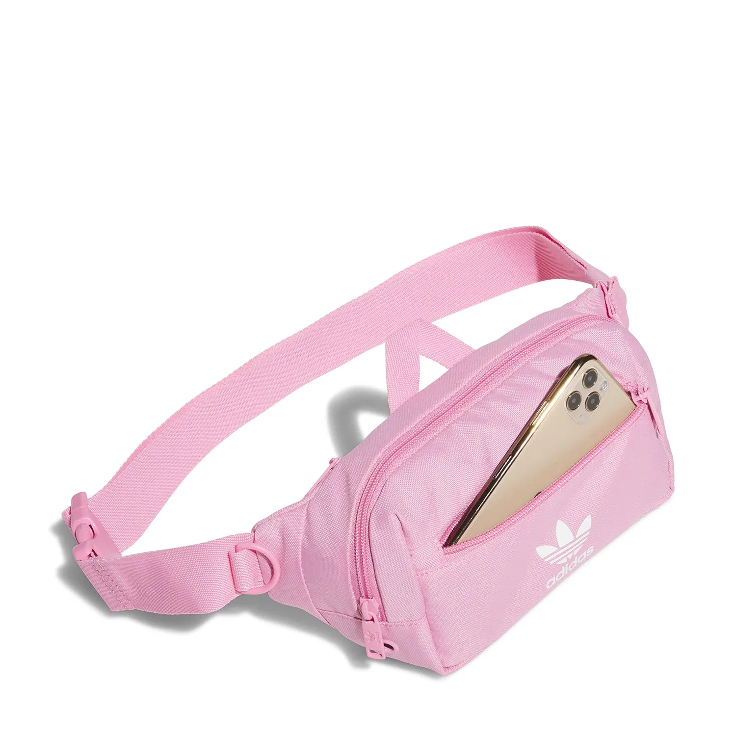 Originals For All Waist Pack