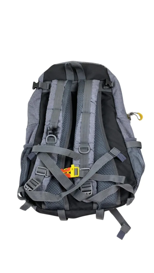 Our Expedition Shoulder Hiking Carrier 3.0