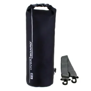 Overboard 12 Litre Dry Tube Bag
