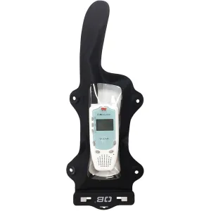 Overboard Pro VHF Case