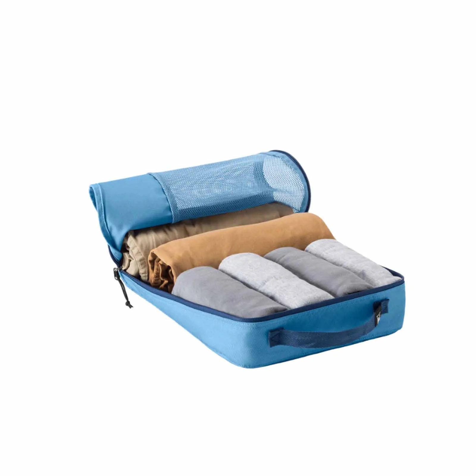 Pack-It 24 Cube Mixed Set M/M/M