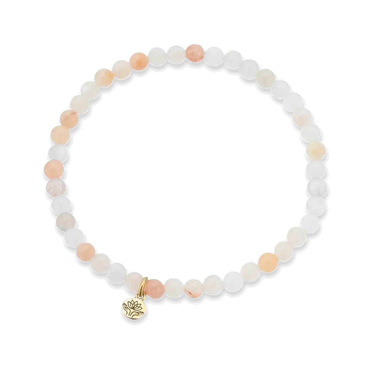 Palas Healing Gem Bracelets