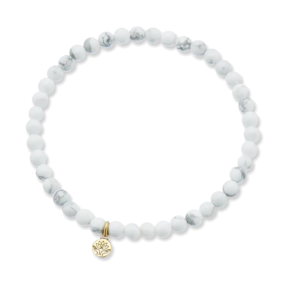 Palas Healing Gem Bracelets