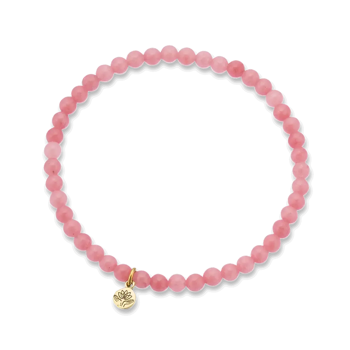 Palas Healing Gem Bracelets