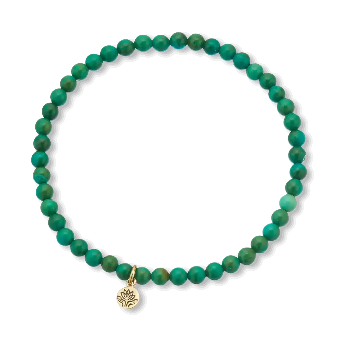 Palas Healing Gem Bracelets