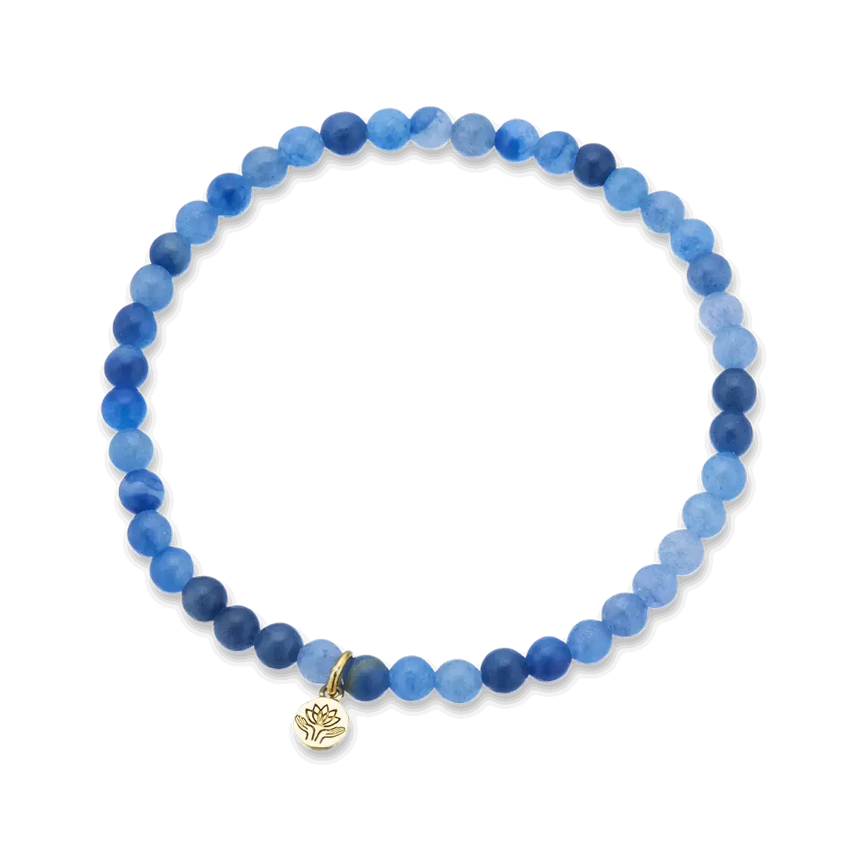 Palas Healing Gem Bracelets