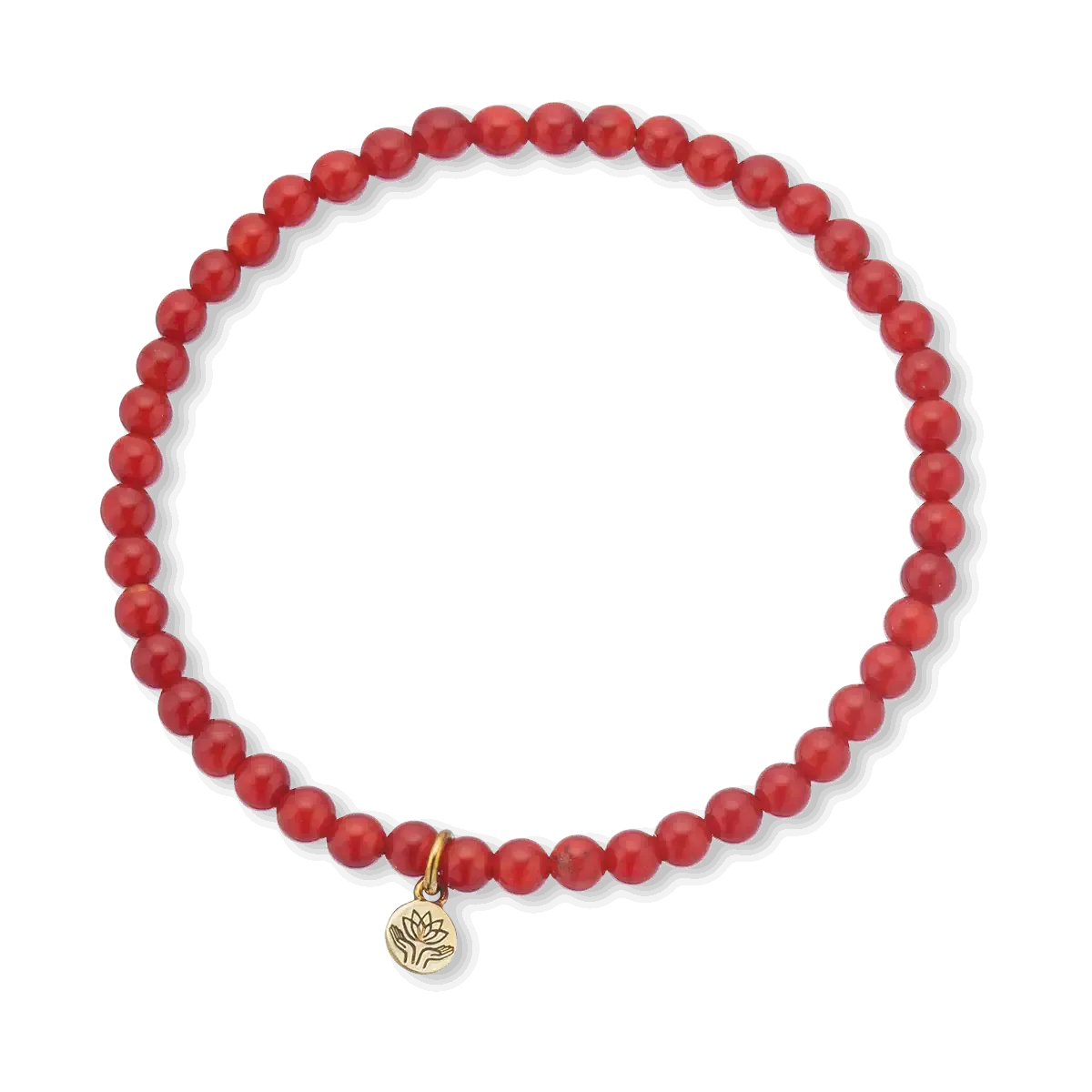 Palas Healing Gem Bracelets