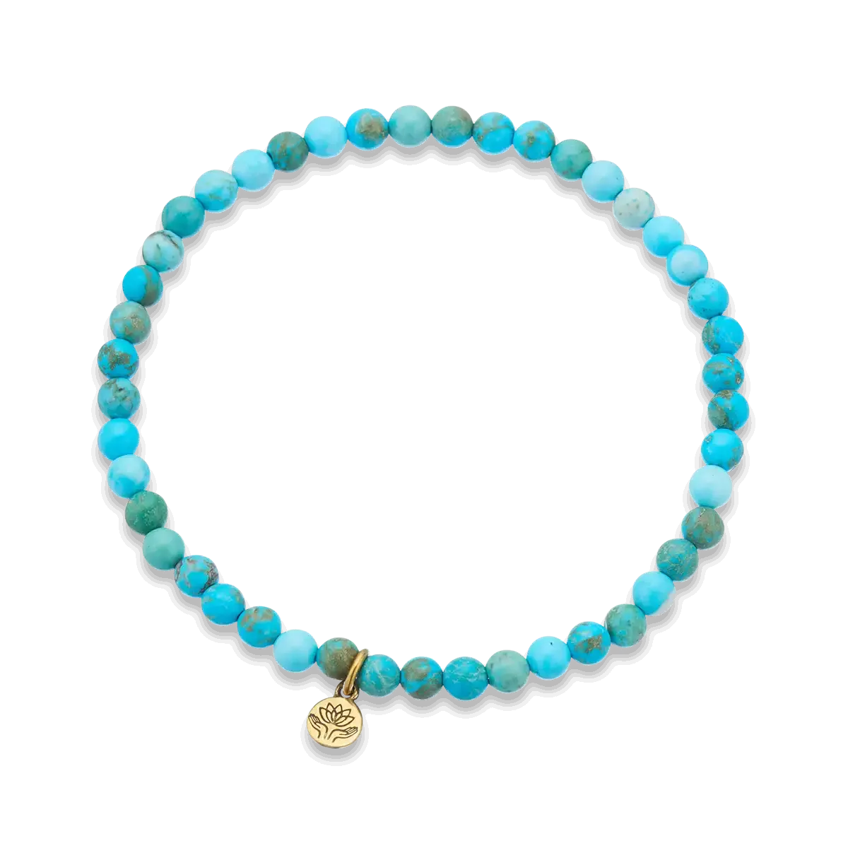 Palas Healing Gem Bracelets