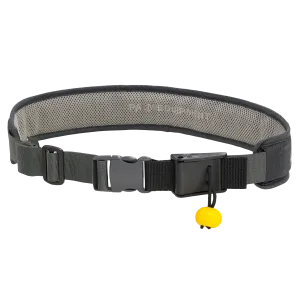 Palm Quick Sup Belt