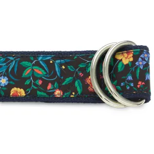 Peterhof (Liberty of London) - D-Ring Belts