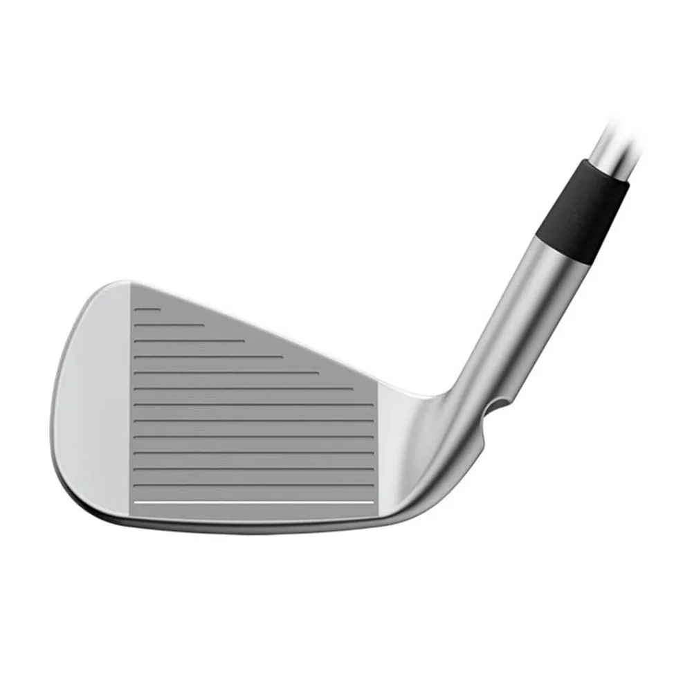 Ping Blueprint T (3-PW) Steel Irons
