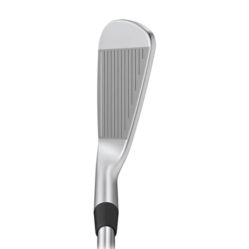 Ping Blueprint T (3-PW) Steel Irons