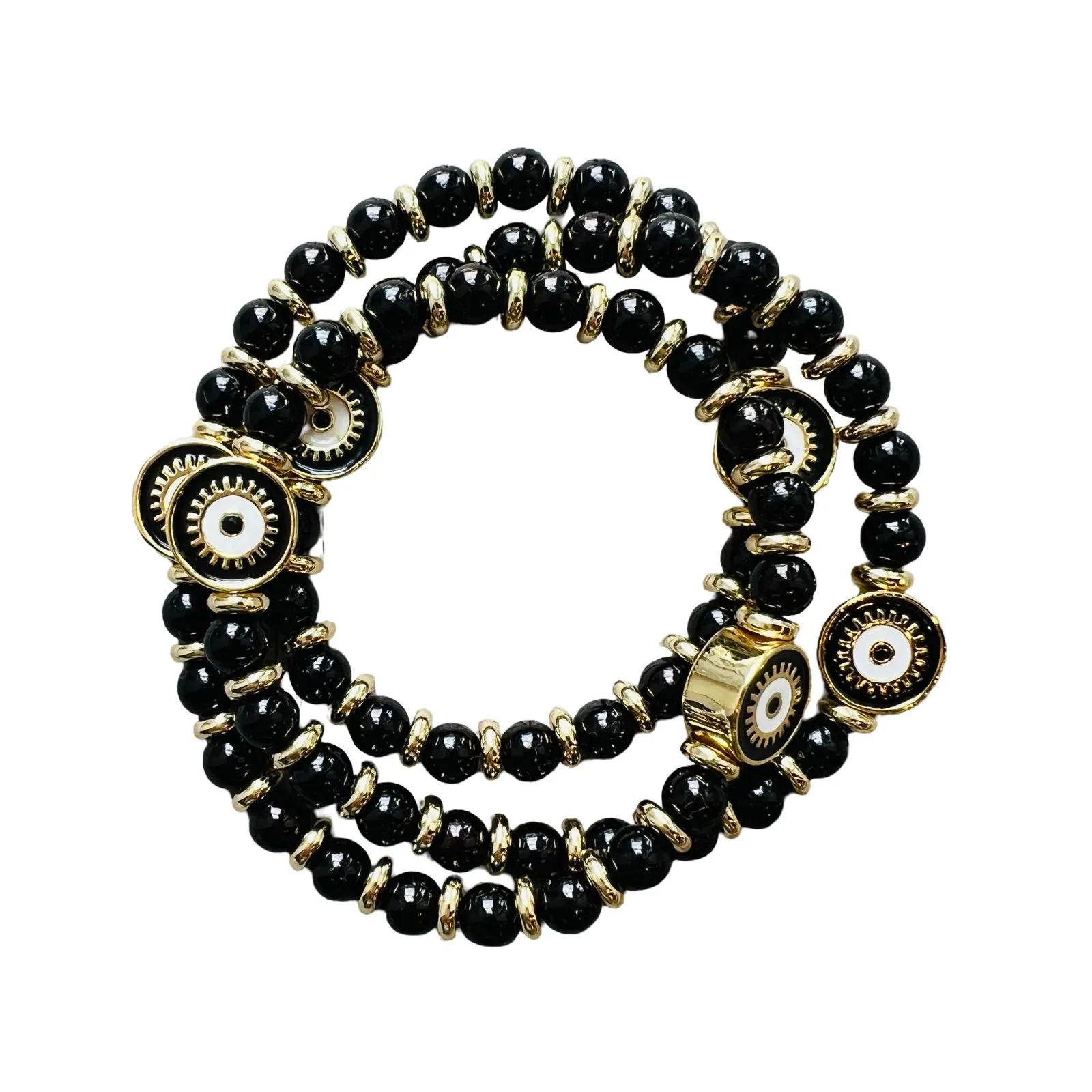 Protection Bracelets