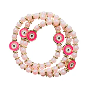 Protection Bracelets