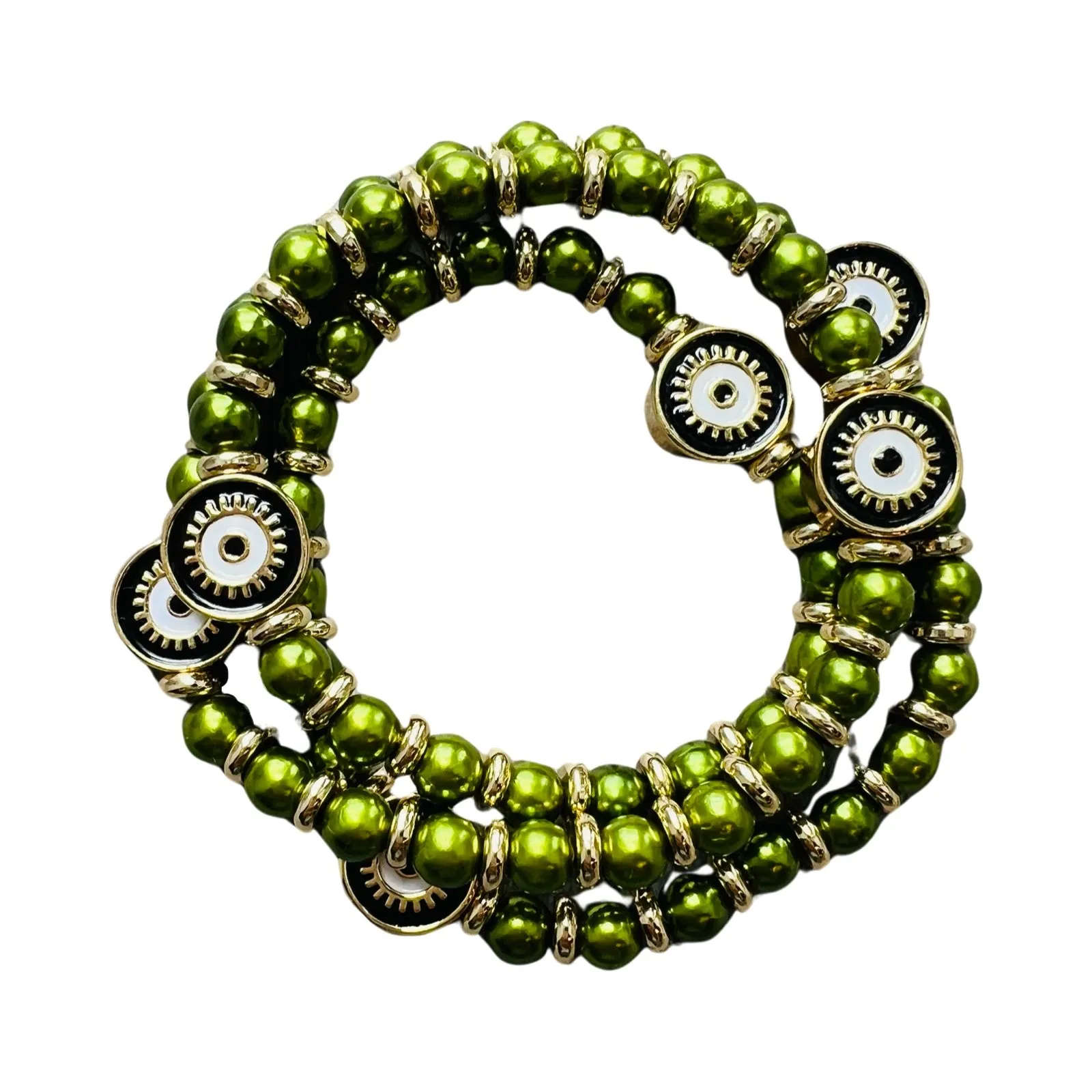 Protection Bracelets