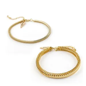 Python Set