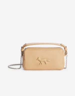 "CLOUD" POUCH