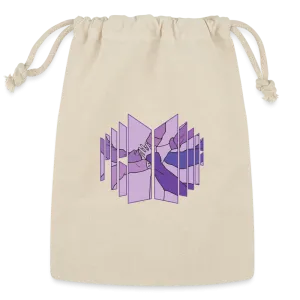 Reusable Gift Bag