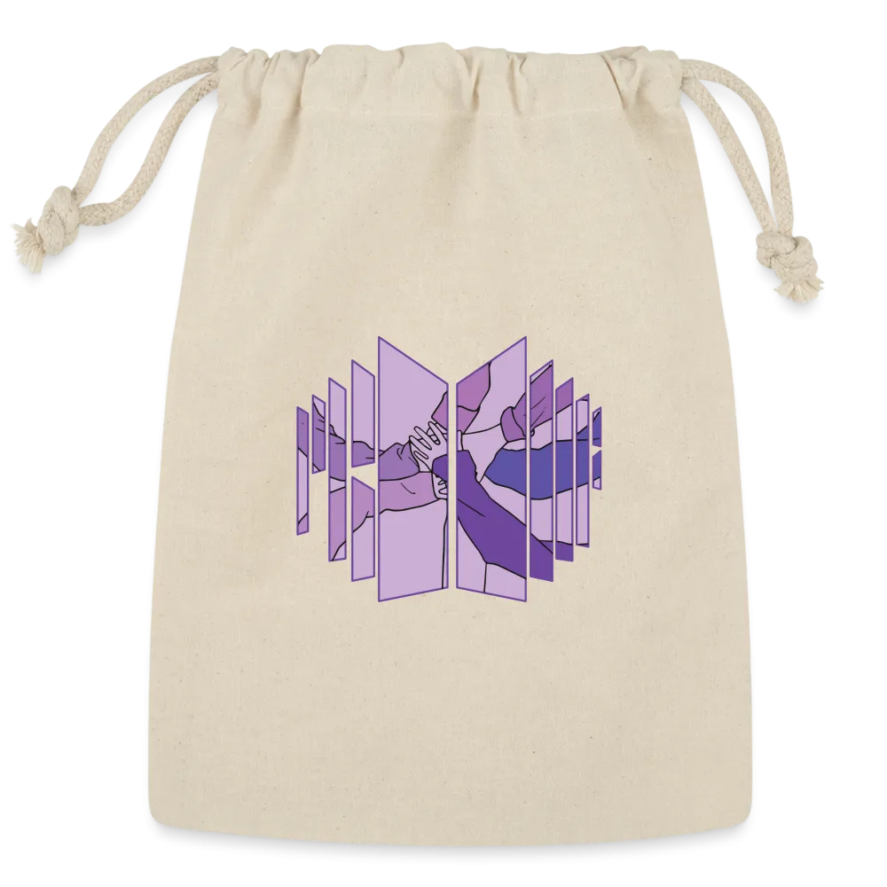 Reusable Gift Bag