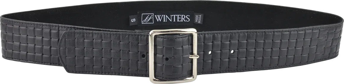 Rory Belt