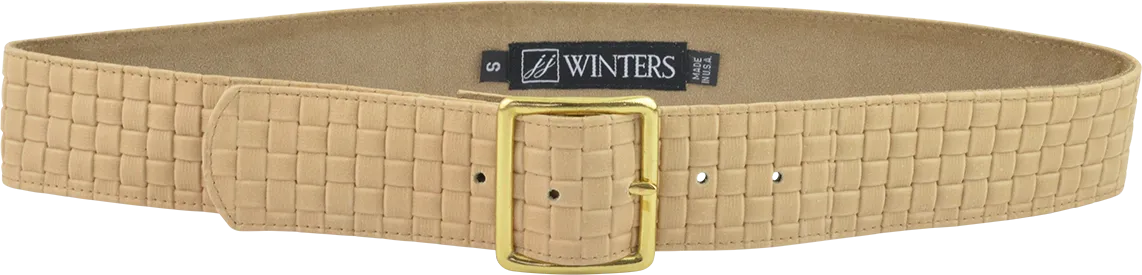 Rory Belt