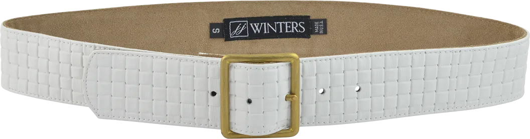 Rory Belt