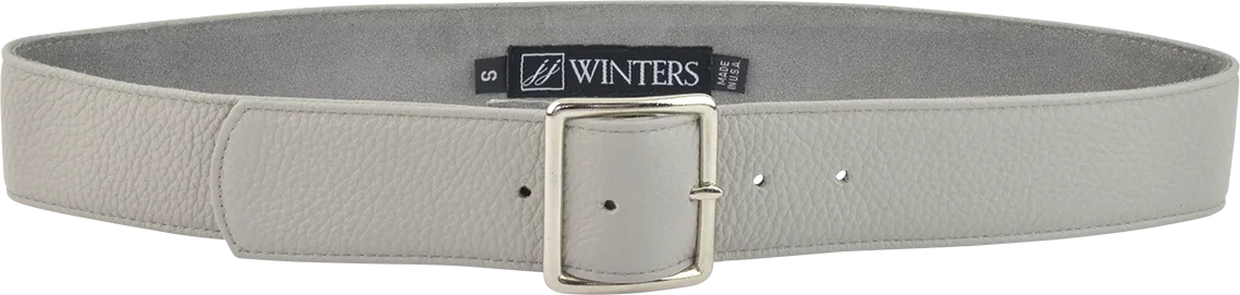 Rory Belt