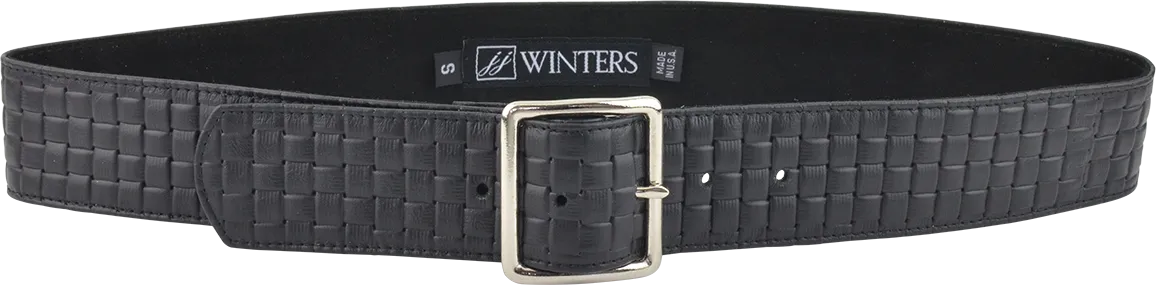 Rory Belt