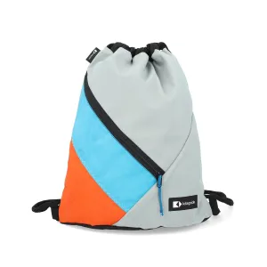 Ruby Drawstring