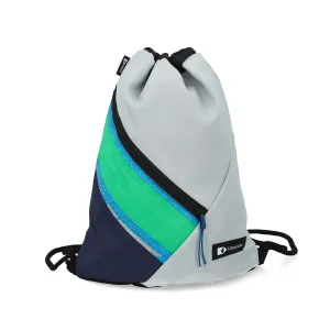 Ruby Drawstring