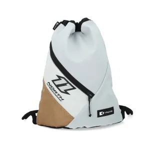 Ruby Drawstring