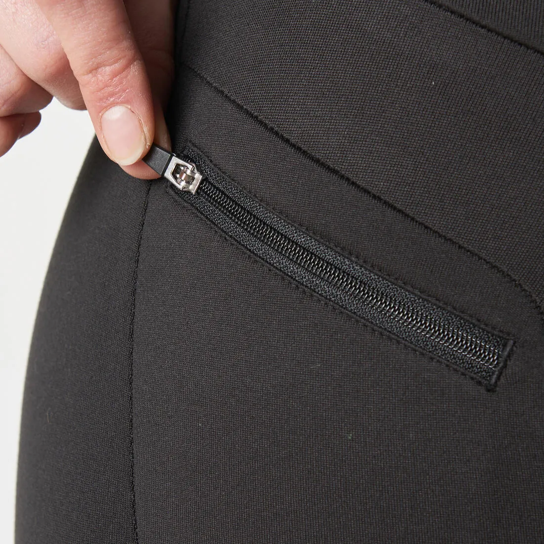 Run Warm  Women's Running Tights