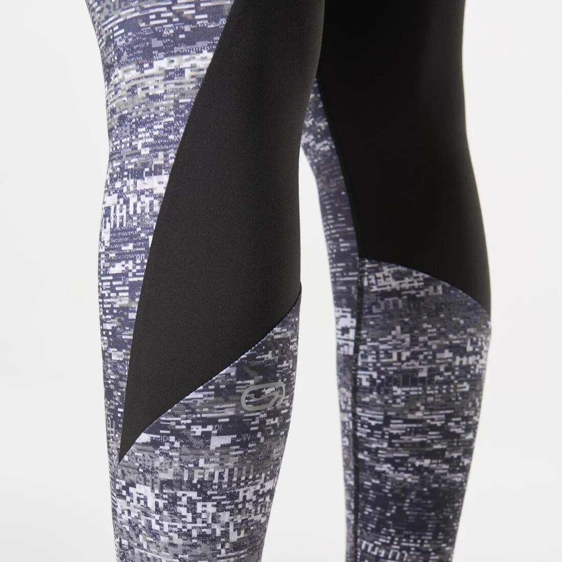 Run Warm  Women's Running Tights