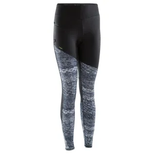 Run Warm  Women's Running Tights