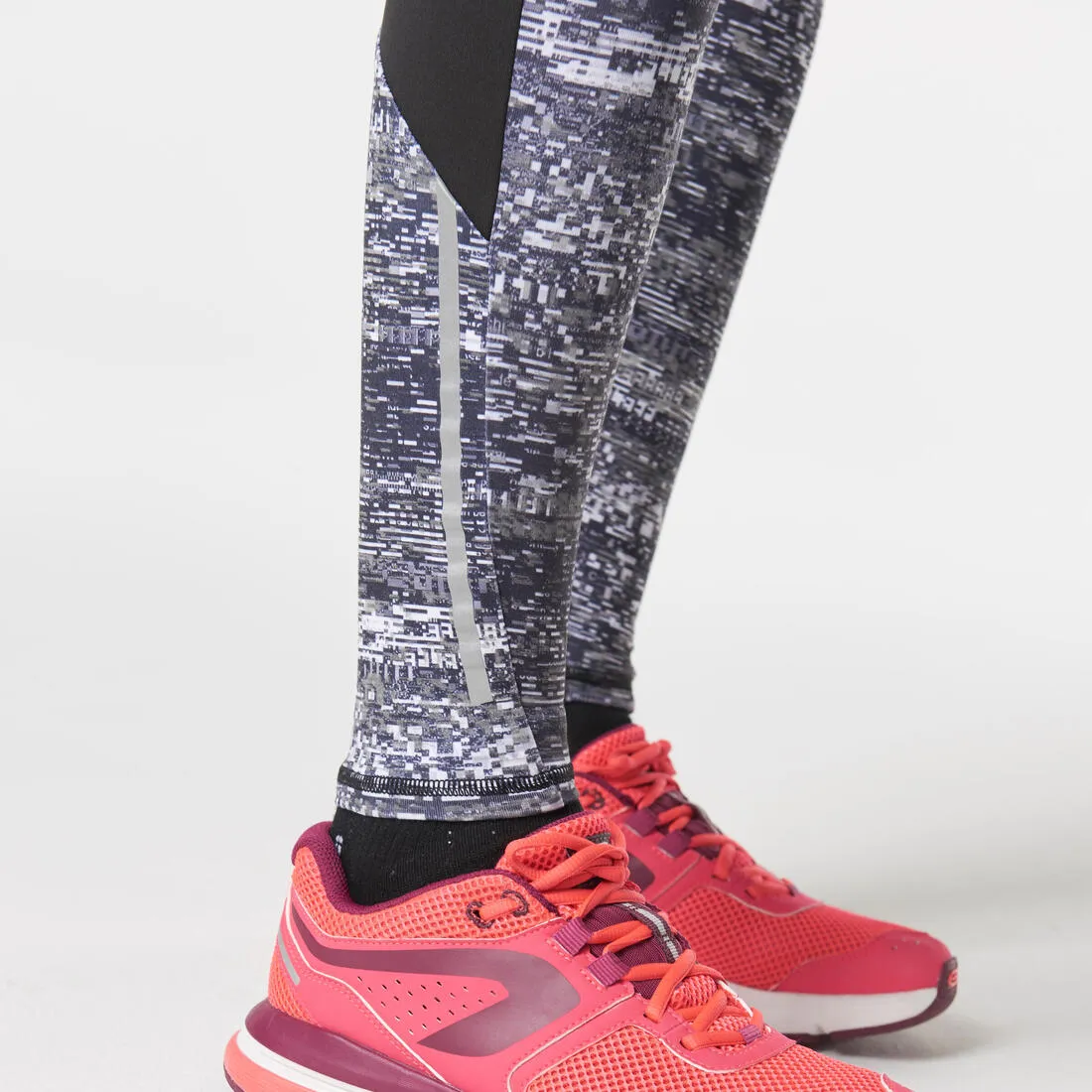 Run Warm  Women's Running Tights