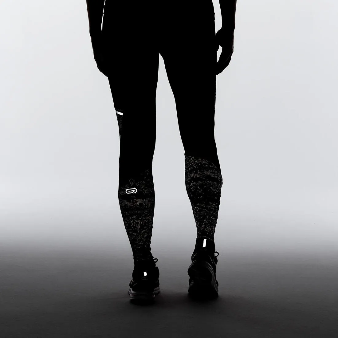 Run Warm  Women's Running Tights