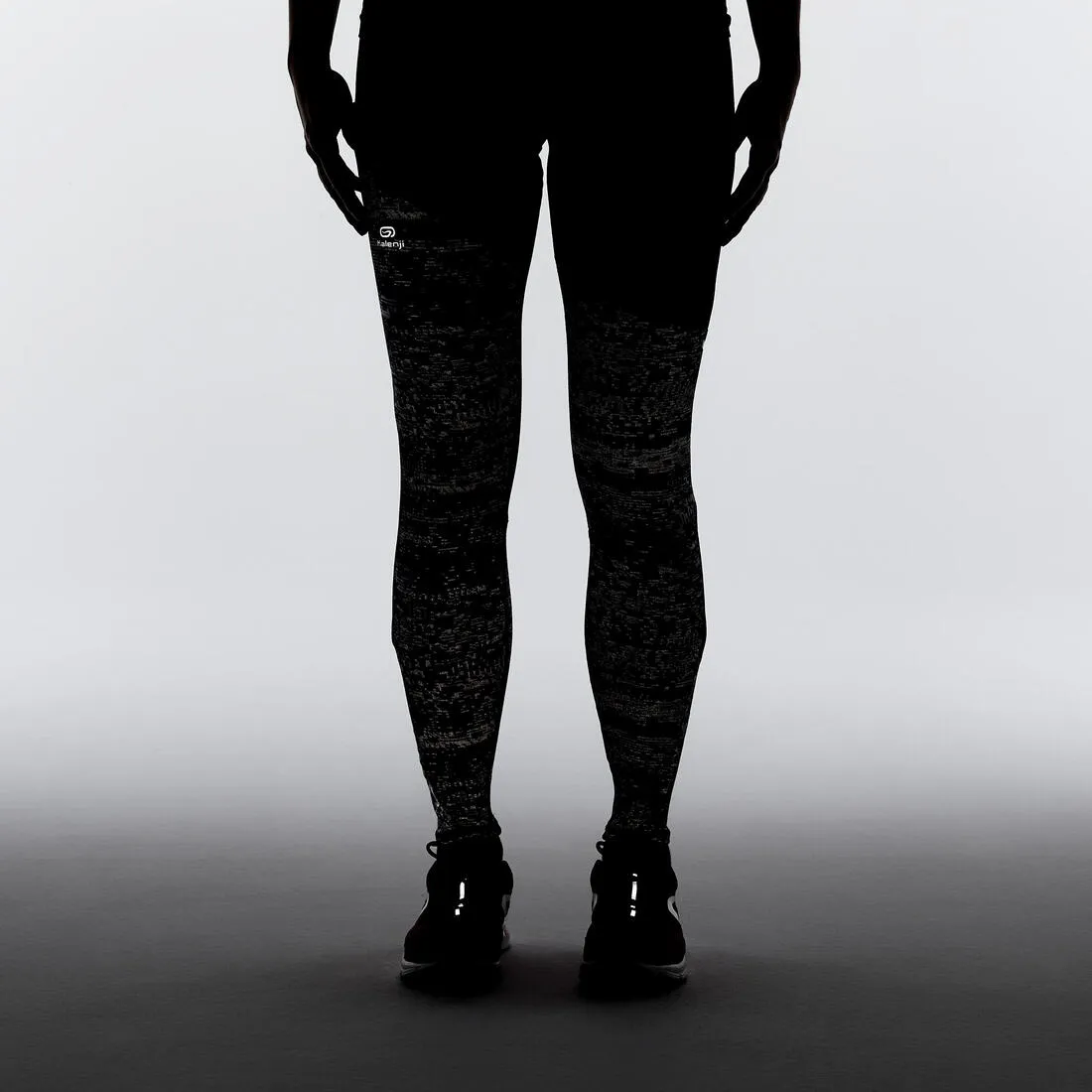Run Warm  Women's Running Tights